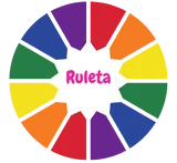 Ruleta Aleatoria