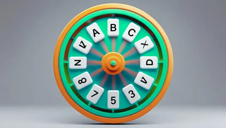 ruleta aleatoria online